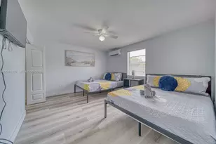 7622 SW 21st St, Miami, FL 33155 - Photo 11