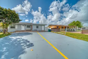 7622 SW 21st St, Miami, FL 33155 - Photo 3