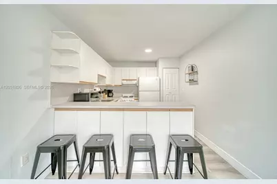 7622 SW 21st St #7622, Miami, FL 33155 - Photo 5