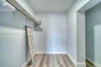7622 SW 21st St #7622, Miami, FL 33155 - Photo 13