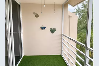 9420 Tangerine Pl #401, Davie, FL 33324 - Photo 21