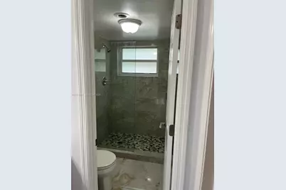 9420 Tangerine Pl #401, Davie, FL 33324 - Photo 13