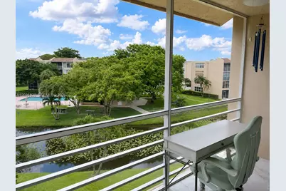 9420 Tangerine Pl #401, Davie, FL 33324 - Photo 1