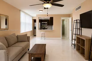 9420 Tangerine Pl, Davie, FL 33324 - Photo 19