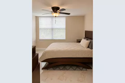 9420 Tangerine Pl #401, Davie, FL 33324 - Photo 7