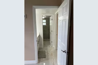 9420 Tangerine Pl #401, Davie, FL 33324 - Photo 11