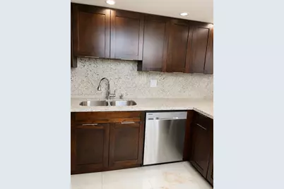 9420 Tangerine Pl #401, Davie, FL 33324 - Photo 17