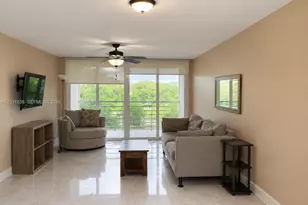 9420 Tangerine Pl, Davie, FL 33324 - Photo 1
