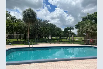 9420 Tangerine Pl #401, Davie, FL 33324 - Photo 25