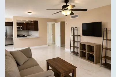 9420 Tangerine Pl #401, Davie, FL 33324 - Photo 19