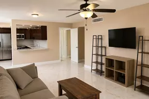 9420 Tangerine Pl, Davie, FL 33324 - Photo 19