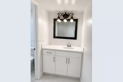9420 Tangerine Pl #401, Davie, FL 33324 - Photo 11