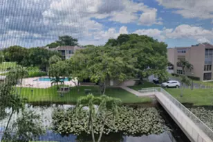 9420 Tangerine Pl, Davie, FL 33324 - Photo 31