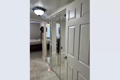 9420 Tangerine Pl #401, Davie, FL 33324 - Photo 5