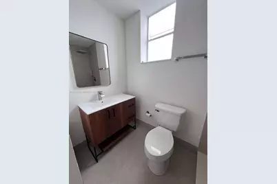 1074 W 38th St #32, Hialeah, FL 33012 - Photo 11