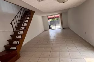 1074 W 38th St, Hialeah, FL 33012 - Photo 5