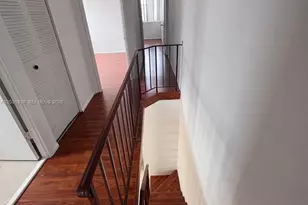 1074 W 38th St, Hialeah, FL 33012 - Photo 15