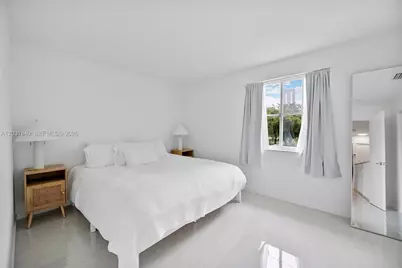 421 SW 3rd St #16, Miami, FL 33130 - Photo 13