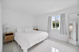421 SW 3rd St, Miami, FL 33130 - Photo 13