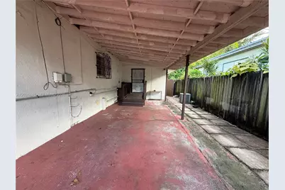6318 SW 27th St, Miami, FL 33155 - Photo 13
