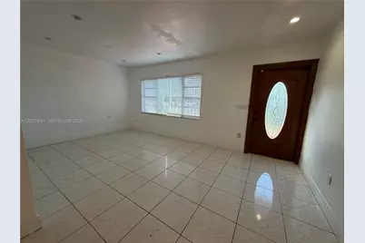 6318 SW 27th St, Miami, FL 33155 - Photo 5