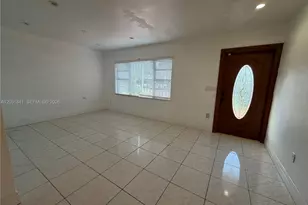 6318 SW 27th St, Miami, FL 33155 - Photo 5