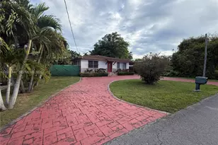 6318 SW 27th St, Miami, FL 33155 - Photo 3