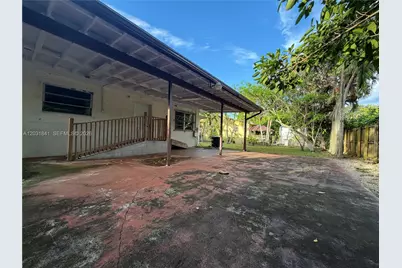 6318 SW 27th St, Miami, FL 33155 - Photo 15