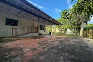 6318 SW 27th St, Miami, FL 33155 - Photo 15