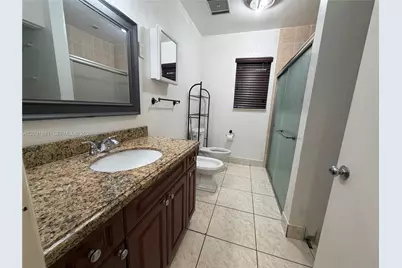 6318 SW 27th St, Miami, FL 33155 - Photo 7