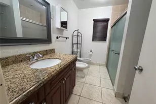 6318 SW 27th St, Miami, FL 33155 - Photo 7