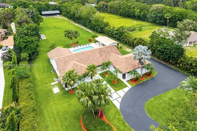13900 Mustang Trl, Southwest Ranches, FL 33330 - Photo 65