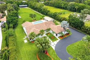 13900 Mustang Trail, Southwest Ranches, FL 33330 - Photo 65
