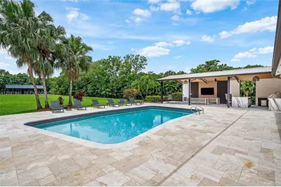 13900 Mustang Trl, Southwest Ranches, FL 33330 - Photo 7