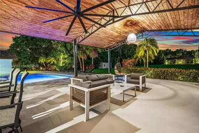 13900 Mustang Trl, Southwest Ranches, FL 33330 - Photo 25