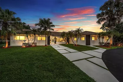 13900 Mustang Trl, Southwest Ranches, FL 33330 - Photo 21