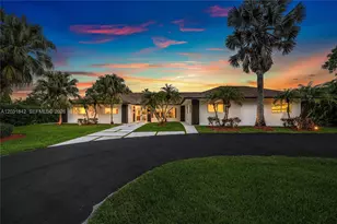 13900 Mustang Trail, Southwest Ranches, FL 33330 - Photo 1