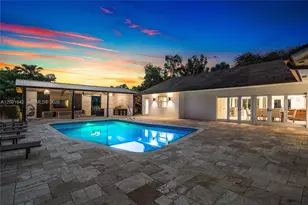 13900 Mustang Trail, Southwest Ranches, FL 33330 - Photo 23