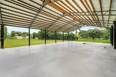 13900 Mustang Trl, Southwest Ranches, FL 33330 - Photo 63