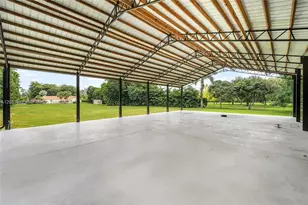 13900 Mustang Trail, Southwest Ranches, FL 33330 - Photo 63