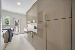 13900 Mustang Trail, Southwest Ranches, FL 33330 - Photo 57