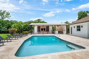 13900 Mustang Trail, Southwest Ranches, FL 33330 - Photo 15