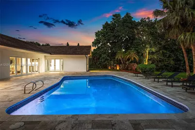 13900 Mustang Trl, Southwest Ranches, FL 33330 - Photo 25