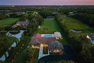 13900 Mustang Trail, Southwest Ranches, FL 33330 - Photo 75