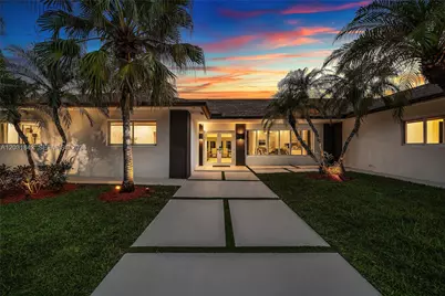13900 Mustang Trl, Southwest Ranches, FL 33330 - Photo 5
