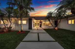 13900 Mustang Trail, Southwest Ranches, FL 33330 - Photo 5