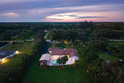 13900 Mustang Trl, Southwest Ranches, FL 33330 - Photo 29