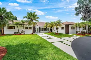 13900 Mustang Trail, Southwest Ranches, FL 33330 - Photo 1