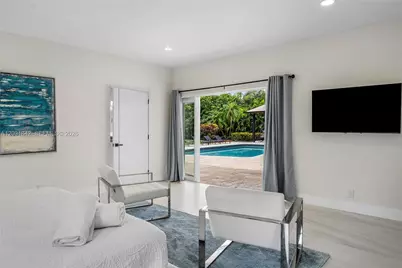 13900 Mustang Trl, Southwest Ranches, FL 33330 - Photo 39