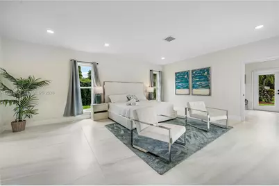 13900 Mustang Trl, Southwest Ranches, FL 33330 - Photo 41